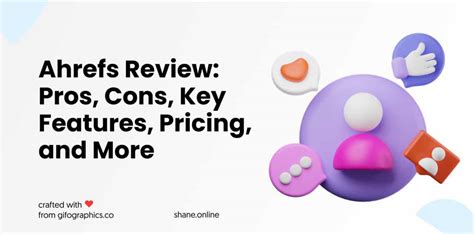 Ahrefs Reviews 2024. Verified Reviews, Pros & Cons .